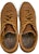Nike Blazer Studio Low Desert Ochre/Ochre Padang Pasir 880872-700
