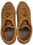 Lookbook Nike Blazer Studio Low Desert Ochre/Ochre Padang Pasir 880872-700