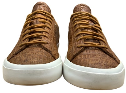 Nike Blazer Studio Low Ocre Desierto/Ocre Desierto 880872-700 Shop Nike Blazer Studio Low Ocre Desierto/Ocre Desierto 880872-700