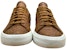 Nike Blazer Studio Low Desert Ochre/Ochre Padang Pasir 880872-700