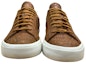 Shop Nike Blazer Studio Low Desert Ochre/Ochre Padang Pasir 880872-700