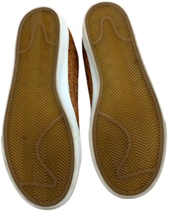 Nike Blazer Studio Low Ocre Desierto/Ocre Desierto 880872-700 Purchase Nike Blazer Studio Low Ocre Desierto/Ocre Desierto 880872-700