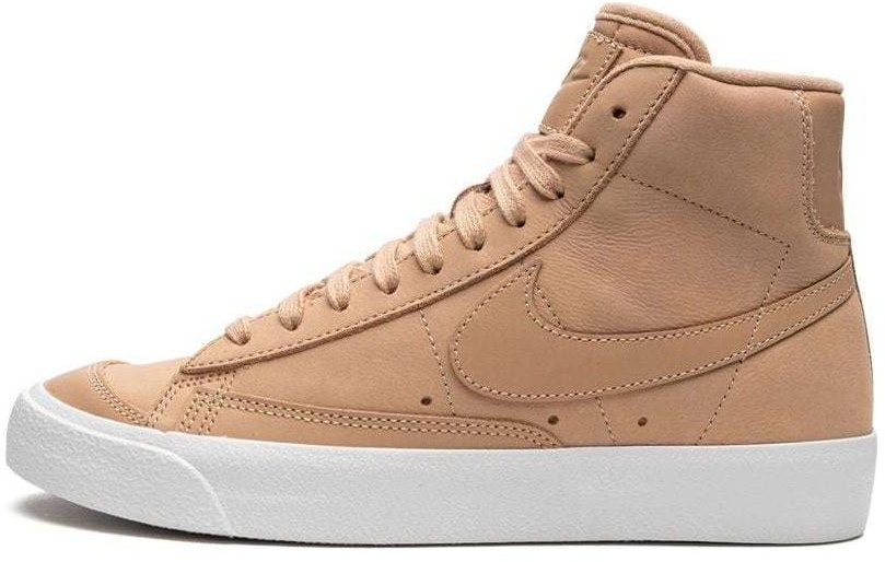 nike-blazer-studio-mid-vachetta-tan