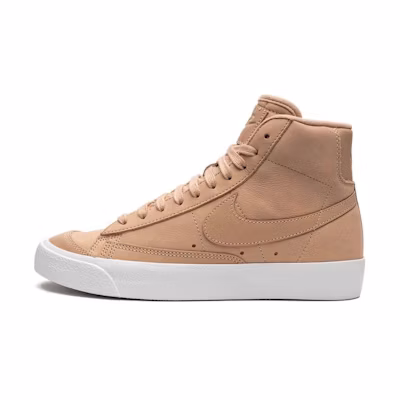 Nike Blazer Studio Mid 'Vachetta Tan'