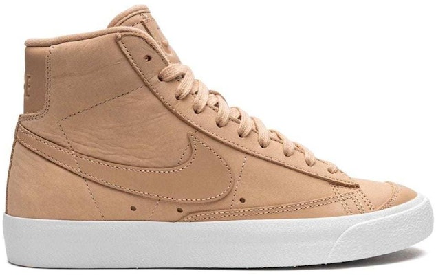 Nike Blazer Studio Mid 'Vachetta Tan' 904805-200 Order Nike Blazer Studio Mid 'Vachetta Tan' 904805-200