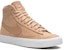 Nike Blazer Studio Mid 'Vachetta Tan' Lelaki/Wanita 904805-200