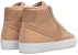 Nike Blazer Studio Mid 'Vachetta Tan' Lelaki/Wanita 904805-200