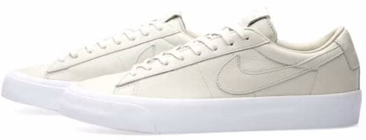 Nike Blazer Studio QS Light Bone 850478-001 Nike Blazer Studio QS Light Bone 850478-001