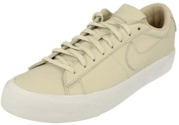 耐克Blazer Studio QS 淡骨色 850478-001 Purchase 耐克Blazer Studio QS 淡骨色 850478-001
