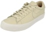 Purchase Kasut Nike Blazer Studio QS Light Bone 850478-001