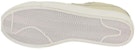 Kasut Nike Blazer Studio QS Light Bone 850478-001