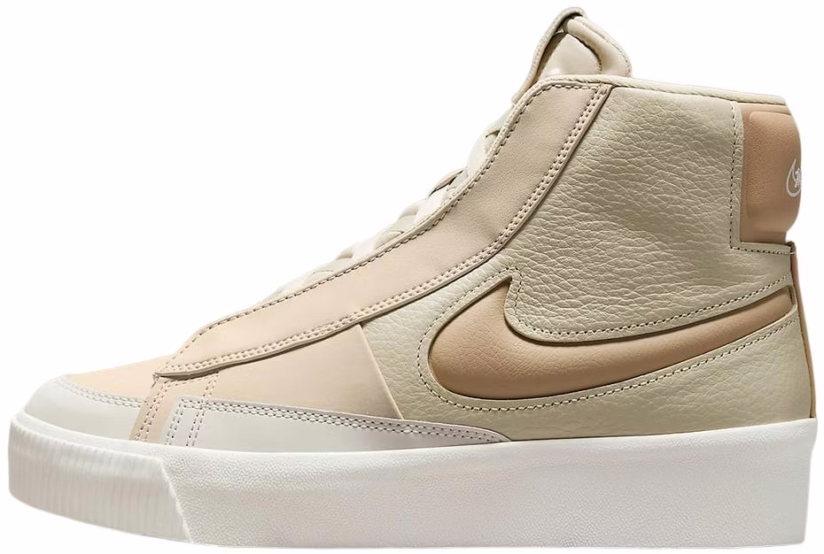 women-nike-blazer-victory-tan-dr-2948-200