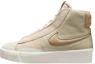 Buy (W) Nike Blazer Victory ''Beige'' DR2948-200