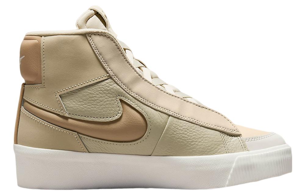 (W) Nike Blazer Victory 'Tan' 圖 2