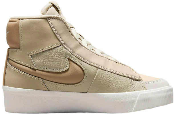 (W) Nike Blazer Victory ''Beige'' DR2948-200 Order (W) Nike Blazer Victory ''Beige'' DR2948-200