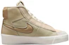Order (W) Nike Blazer Victory ''Beige'' DR2948-200