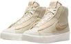 Lookbook (W) Nike Blazer Victory ''Beige'' DR2948-200