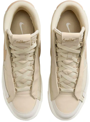 (W) Nike Blazer Victory ''Beige'' DR2948-200 Shop (W) Nike Blazer Victory ''Beige'' DR2948-200