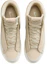 Shop (W) Nike Blazer Victory ''Beige'' DR2948-200