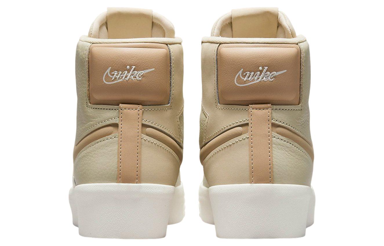 (W) Nike Blazer Victory 'Tan' 圖 5