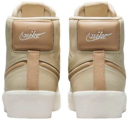 (W) Nike Blazer Victory ''Beige'' DR2948-200 Purchase (W) Nike Blazer Victory ''Beige'' DR2948-200