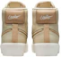 Purchase (W) Nike Blazer Victory ''Beige'' DR2948-200