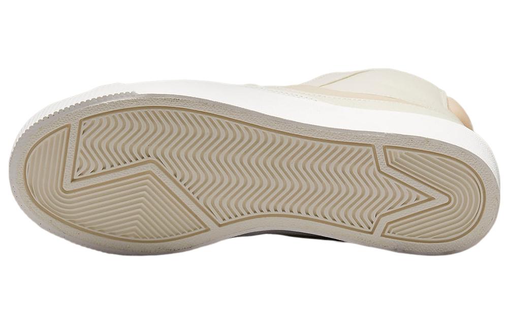 (W) Nike Blazer Victory 'Tan' 圖 6