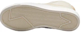 Details for (W) Nike Blazer Victory ''Beige'' DR2948-200