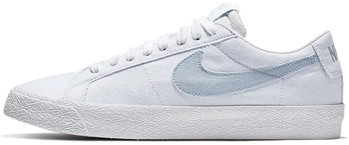 nike-blazer-zoom-sb-low-light-armory-blue-889053-100