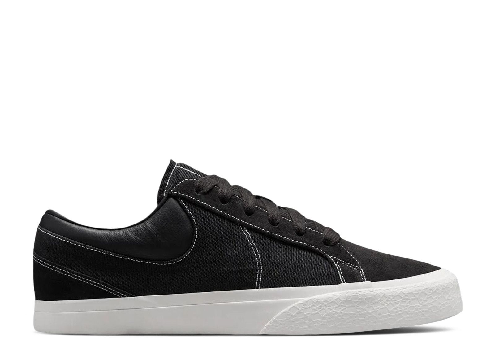 Nike Blazy 'Black Sail' IM2523-001