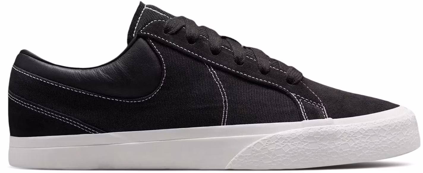 nike-blazy-black-sail-im-2523-001