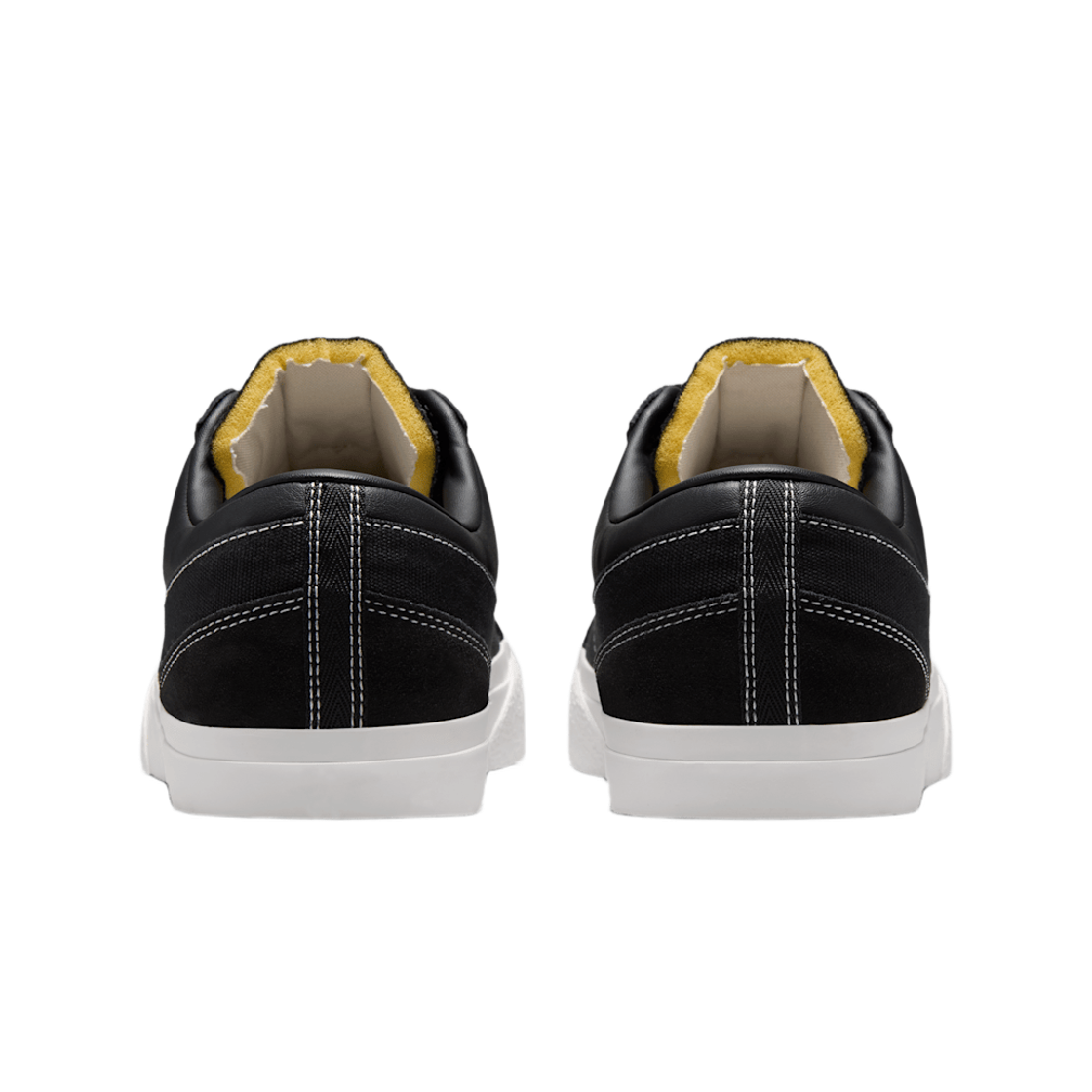 Lookbook Nike Blazy 'Black Sail' IM2523-001