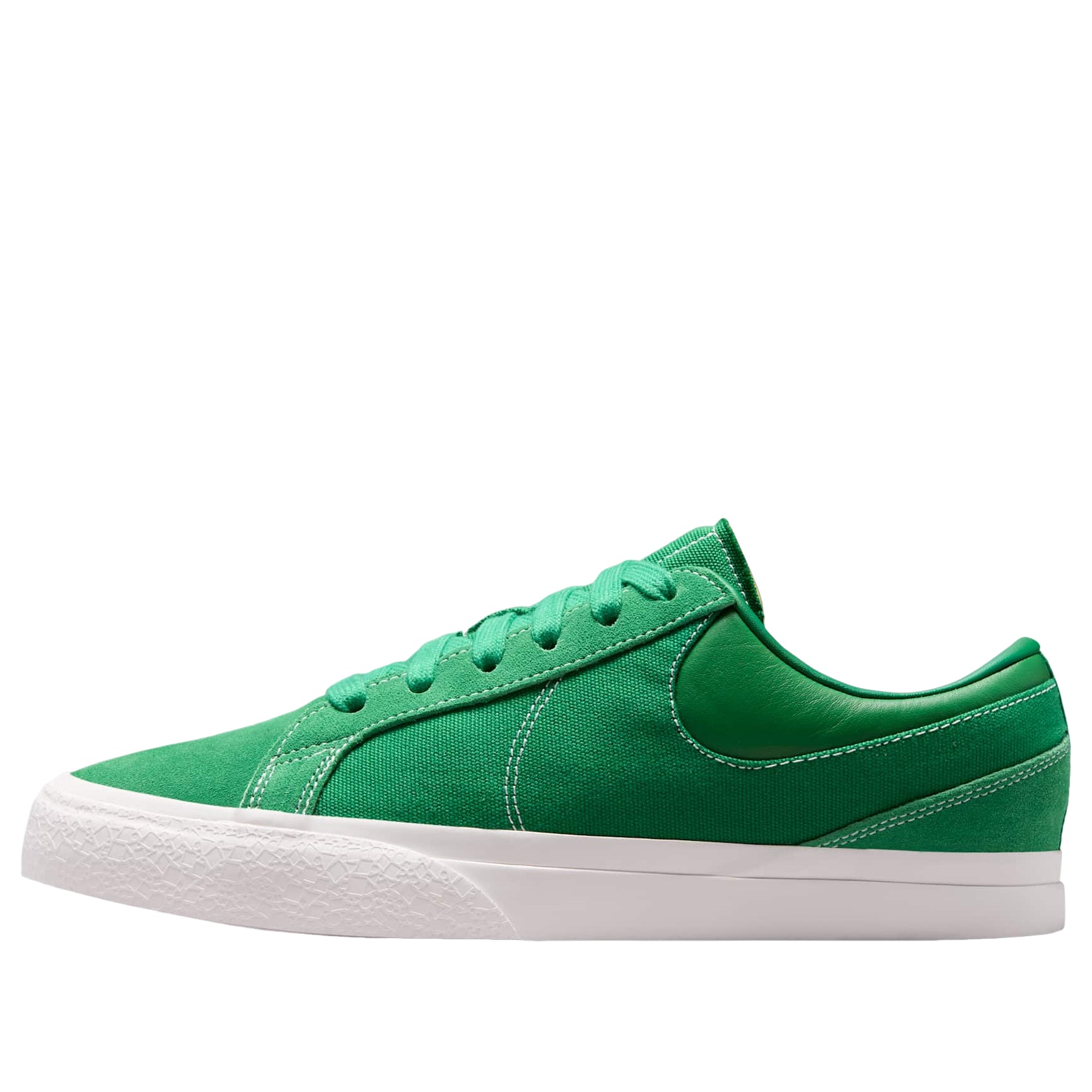 Nike Blazy 'Pine Green Sail' IM2523-300