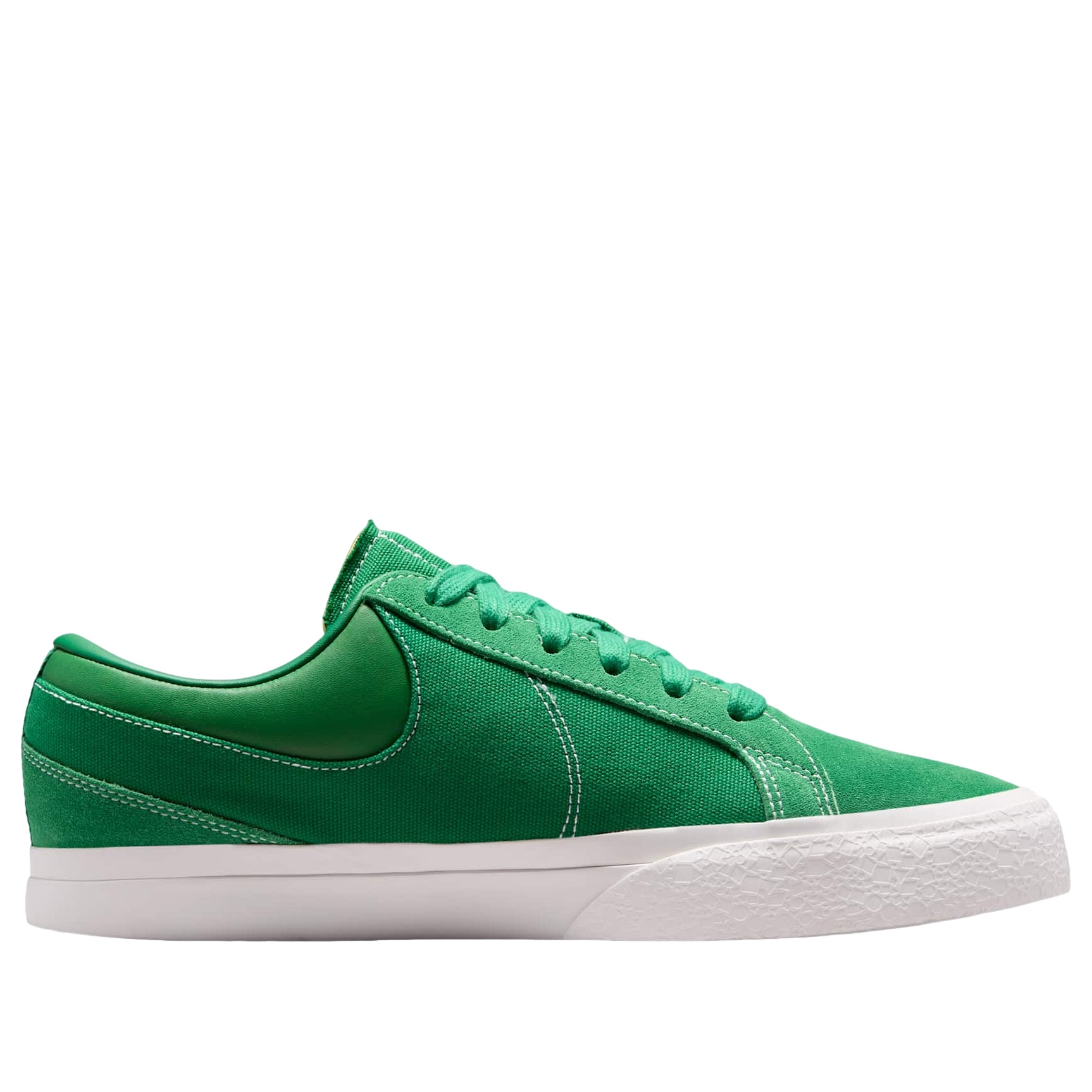 Order Nike Blazy 'Pine Green Sail' IM2523-300