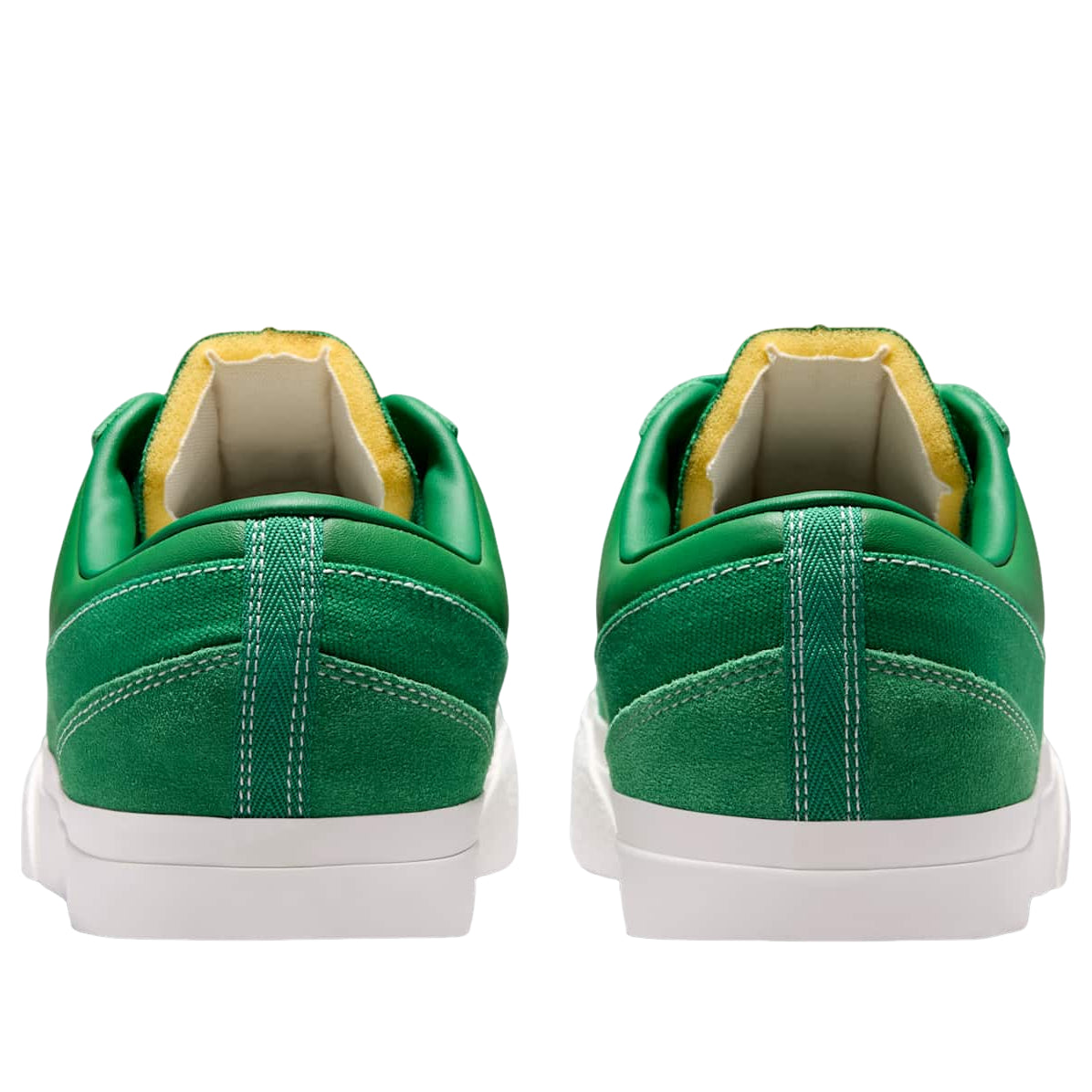 Lookbook Nike Blazy 'Pine Green Sail' IM2523-300