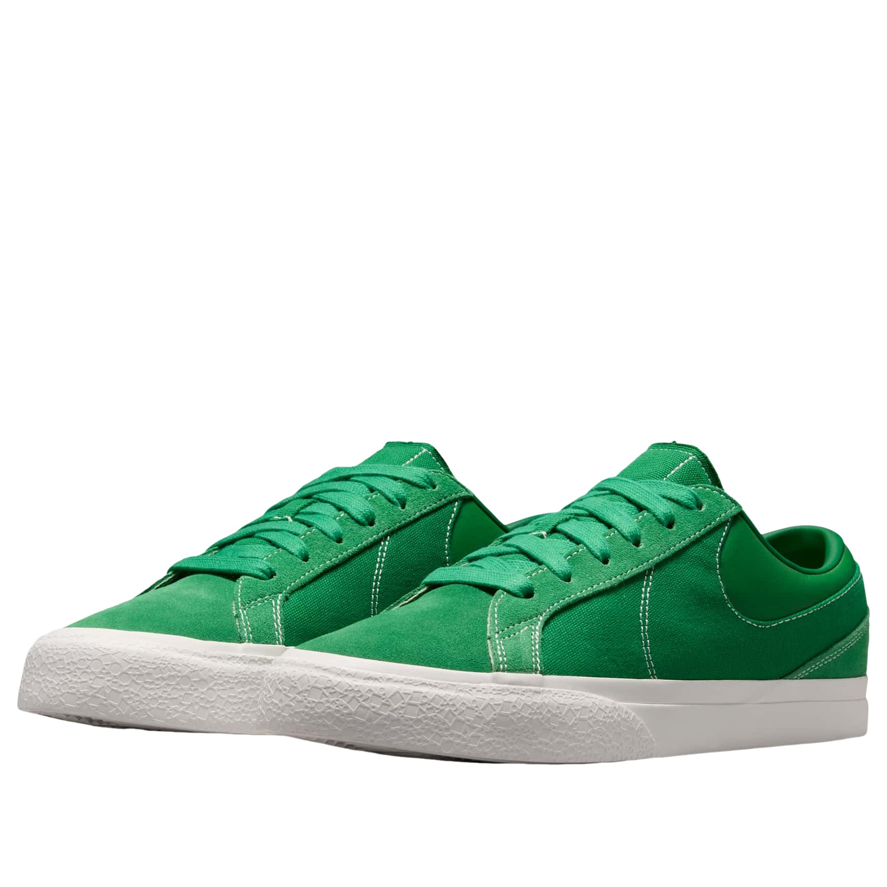 Purchase Nike Blazy 'Pine Green Sail' IM2523-300