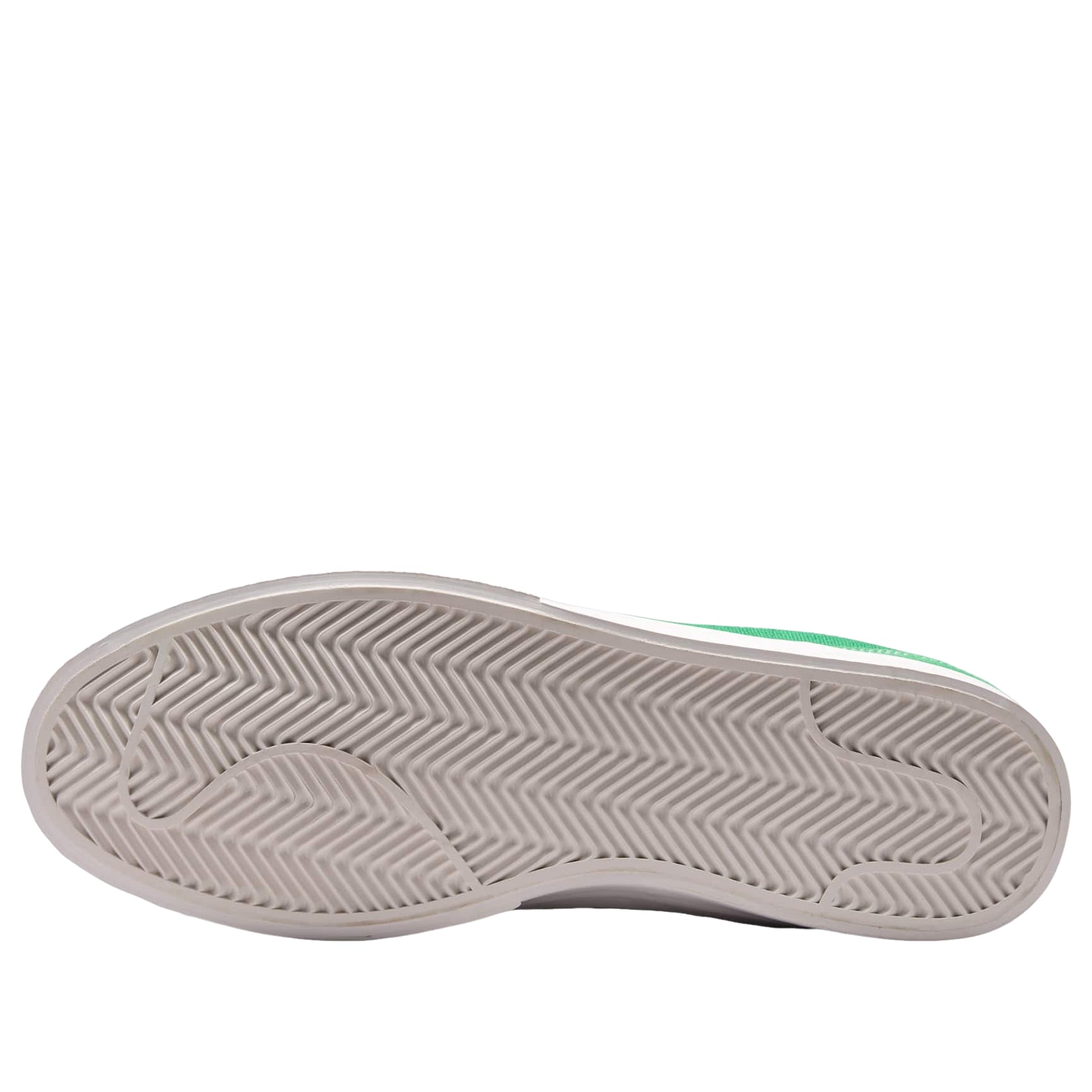 Details for Nike Blazy 'Pine Green Sail' IM2523-300