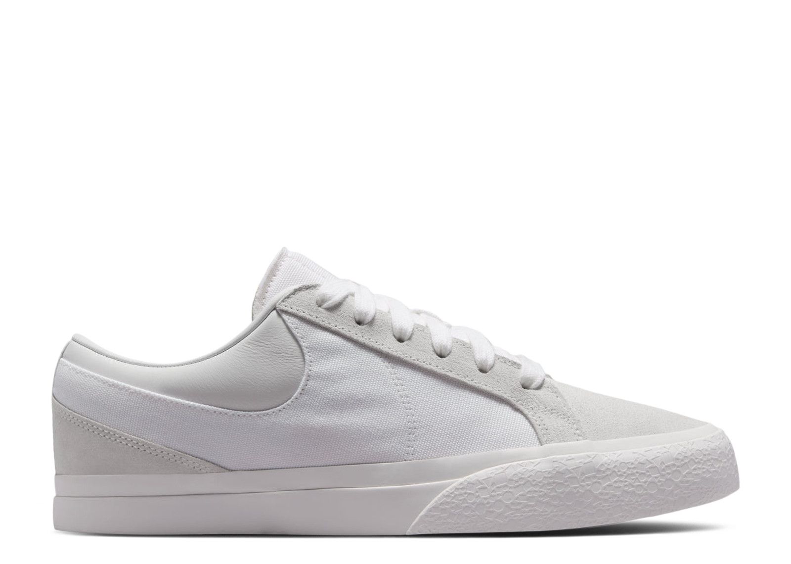 Nike Blazy 'White Sail' IM2523-100