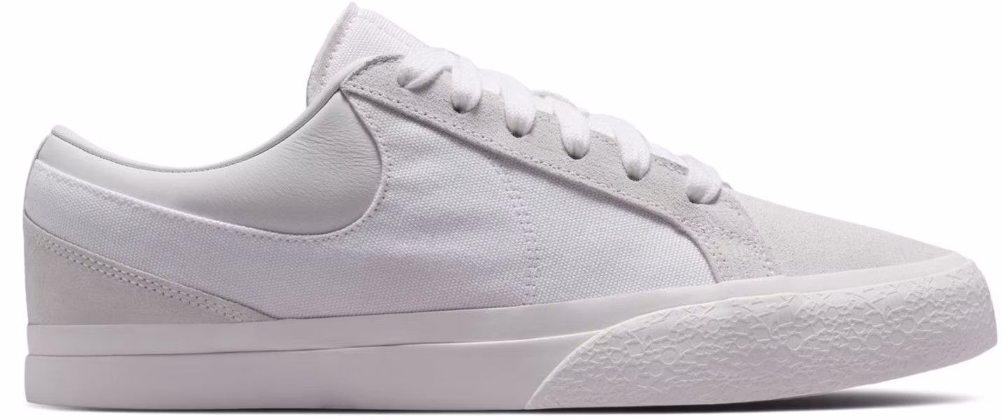 nike-blazy-white-sail-im-2523-100