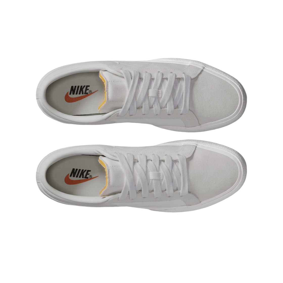 Order Nike Blazy 'White Sail' IM2523-100