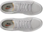 Order Nike Blazy 'White Sail' IM2523-100