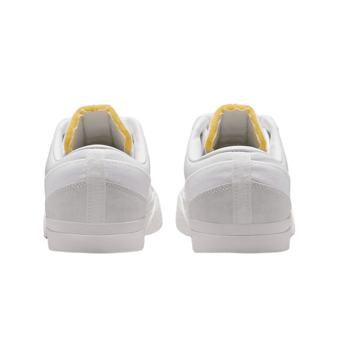 Lookbook Nike Blazy 'White Sail' IM2523-100