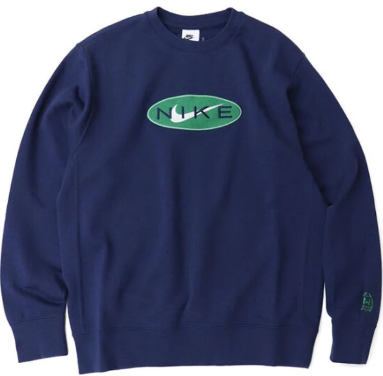nike-blue-casual-crewneck-pullover-sweatshirt-long-sleeve-fz-4729-410