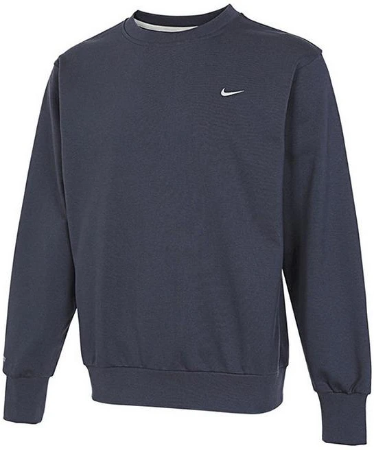 nike-blue-crewneck-basketball-pullover-with-solid-logo-design-dq-5821-437