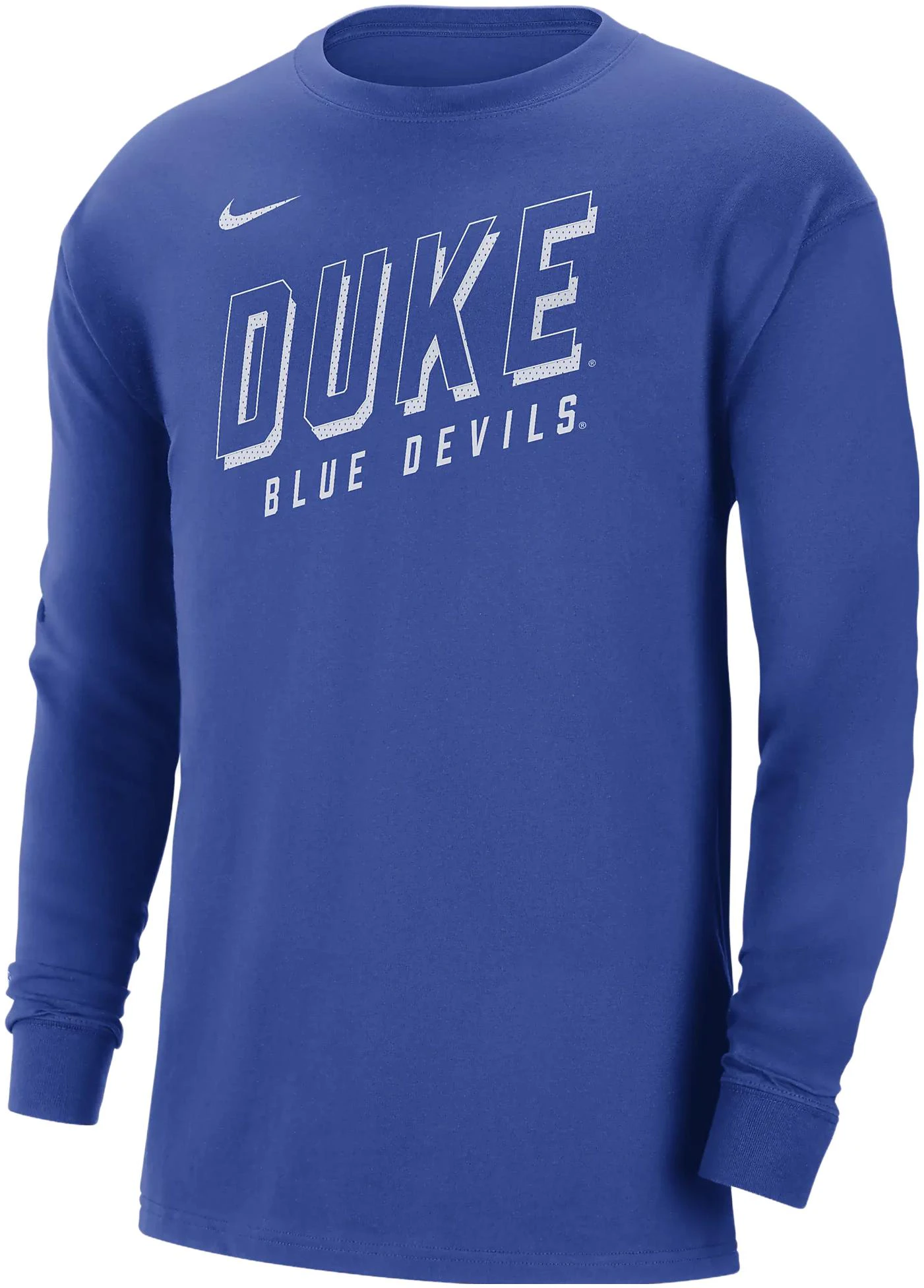 nike-blue-crewneck-letter-print-long-sleeve-t-shirt-fd-4819-480