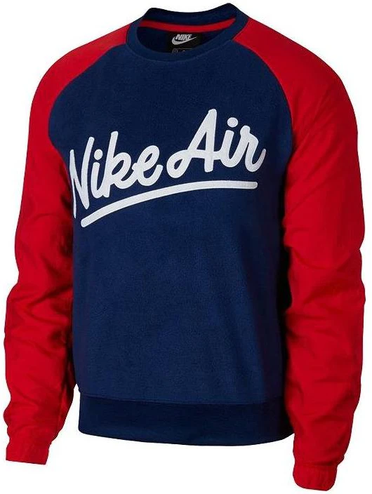 nike-blue-crewneck-sweatshirt-with-letter-print-design-bv-5187-492