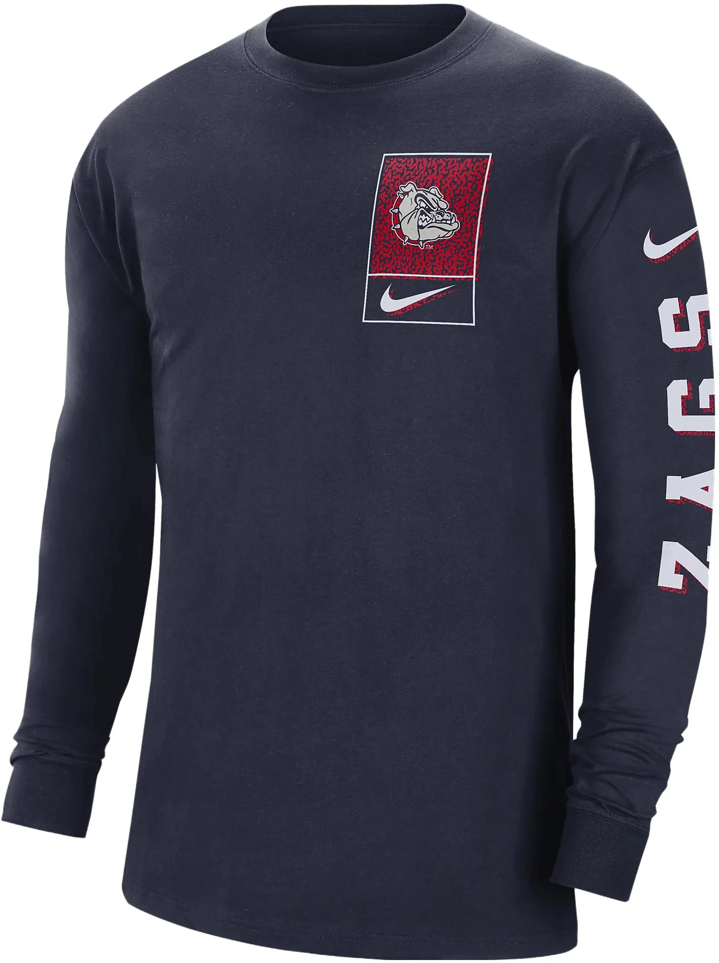 nike-blue-logo-printed-crewneck-long-sleeve-t-shirt-dz-3872-419