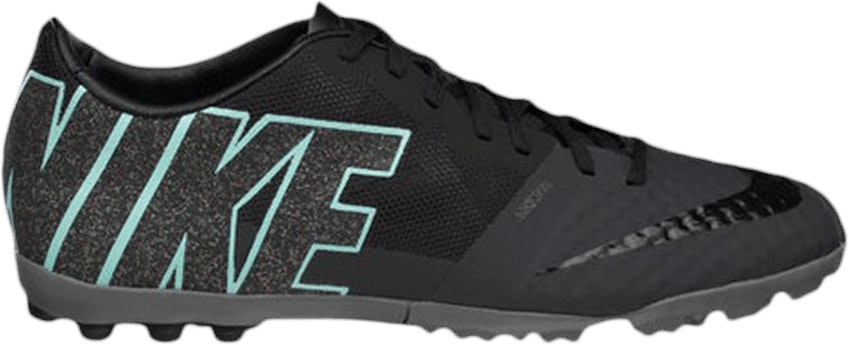 nike-bomba-finale-2-tf-dark-ash