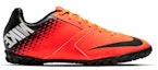 Order Nike Bombax TF Zapatos de Césped Naranja/Negro 826486-801