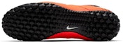 Details for Nike Bombax TF Zapatos de Césped Naranja/Negro 826486-801